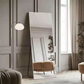 Dovelina Adhvika Modern & Contemporary Full Length Mirror
