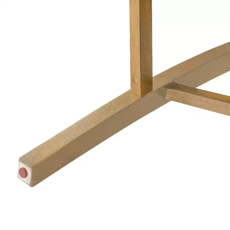 Tabourets de Bar rembourrés en Faux Cuir Contemporains Christopher Knight Home Mayfield avec Rivets Décoratifs (Lot de 2)