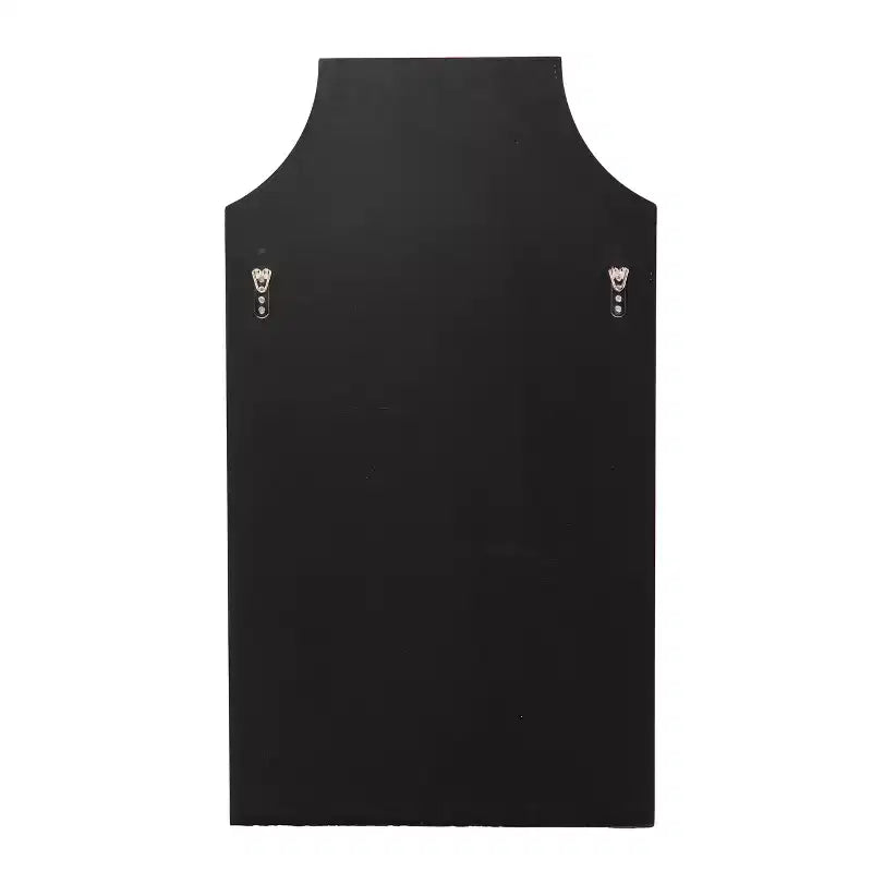 Rangement pour planches de surf au plafond - Palan de garage pour longboards et SUP