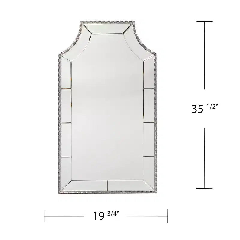 Rangement pour planches de surf au plafond - Palan de garage pour longboards et SUP