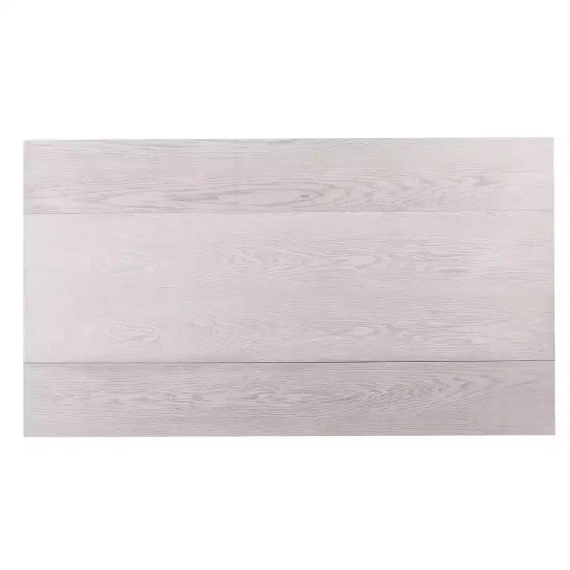 Table de salle à manger pliante à abattants - Table de cuisine peu encombrante pour petits espaces