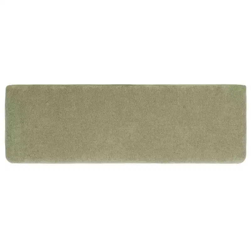 Banc de rangement Kowal - BCH1301 - Safavieh