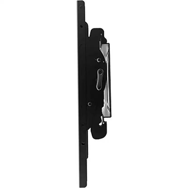 Support mural NEC Display WMK-3298T pour écran plat WMK3298T