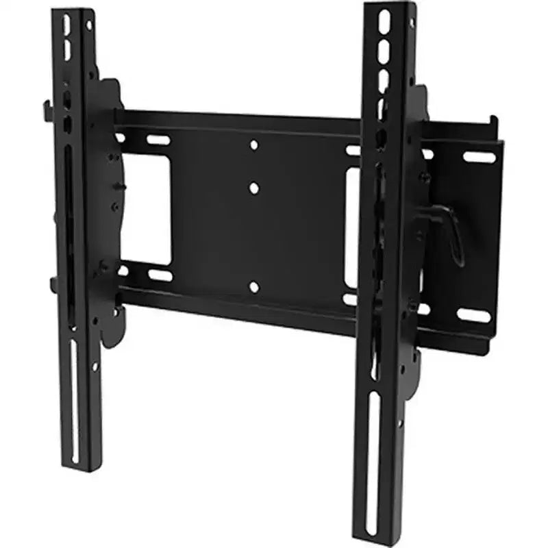 Support mural NEC Display WMK-3298T pour écran plat WMK3298T