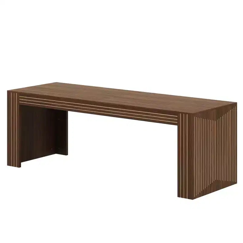 Bureau individuel, Bureau d'ordinateur Double bureau de travail