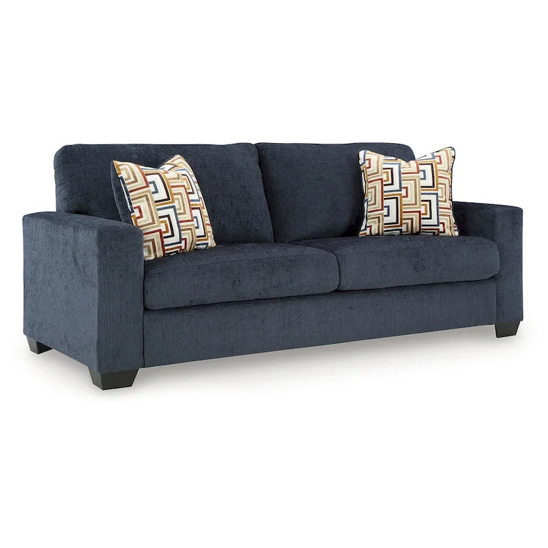 Canapé-lit Queen Aviemore Signature Design by Ashley - 85L x 37P x 37H