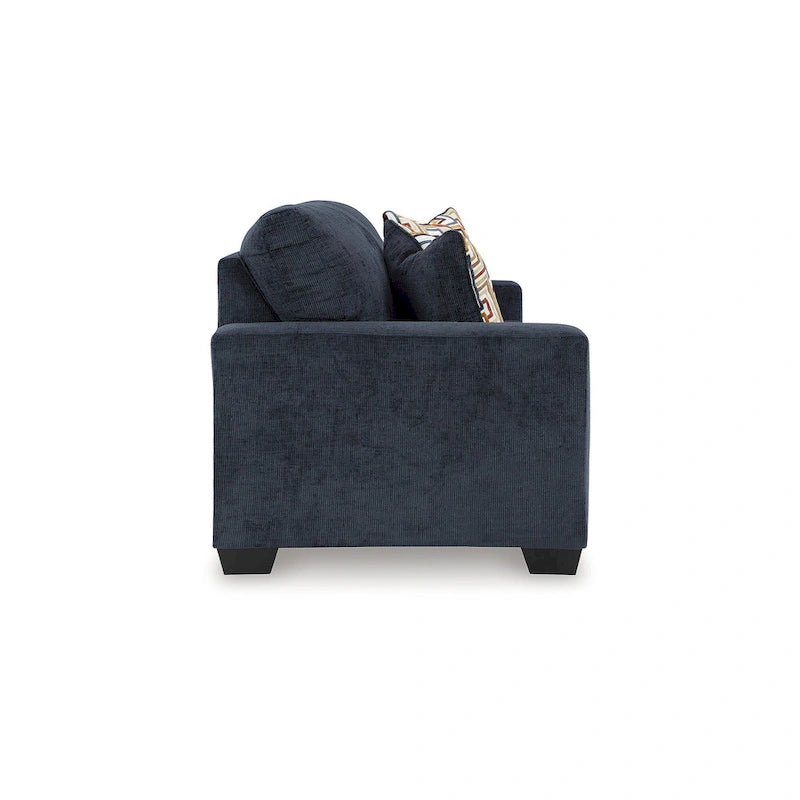 Canapé-lit Queen Aviemore Signature Design by Ashley - 85L x 37P x 37H
