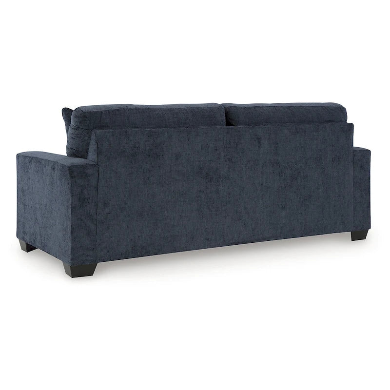 Canapé-lit Queen Aviemore Signature Design by Ashley - 85L x 37P x 37H
