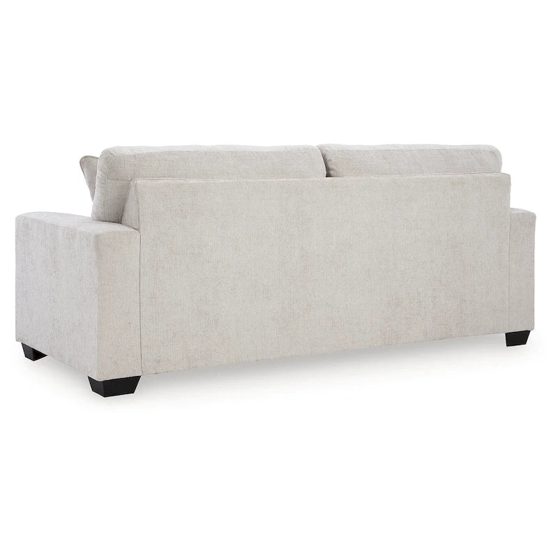 Canapé-lit Queen Aviemore Signature Design by Ashley - 85L x 37P x 37H