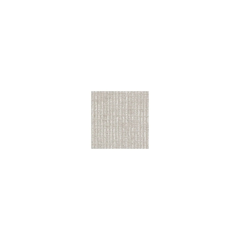 Canapé-lit Queen Aviemore Signature Design by Ashley - 85L x 37P x 37H
