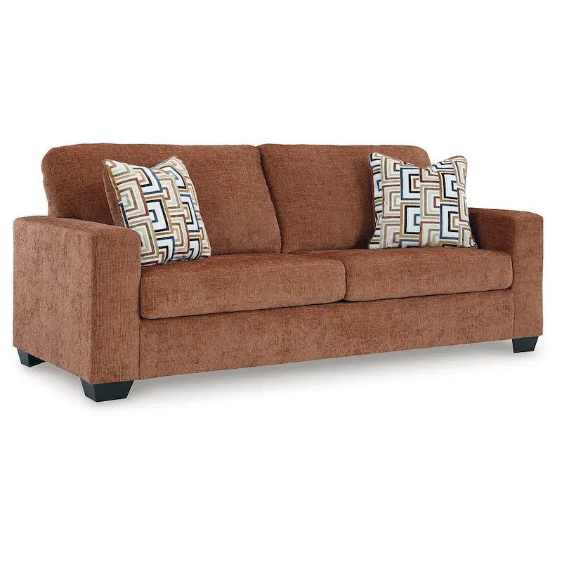Canapé-lit Queen Aviemore Signature Design by Ashley - 85L x 37P x 37H