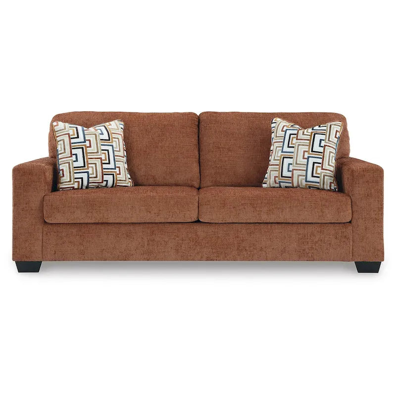 Canapé-lit Queen Aviemore Signature Design by Ashley - 85L x 37P x 37H