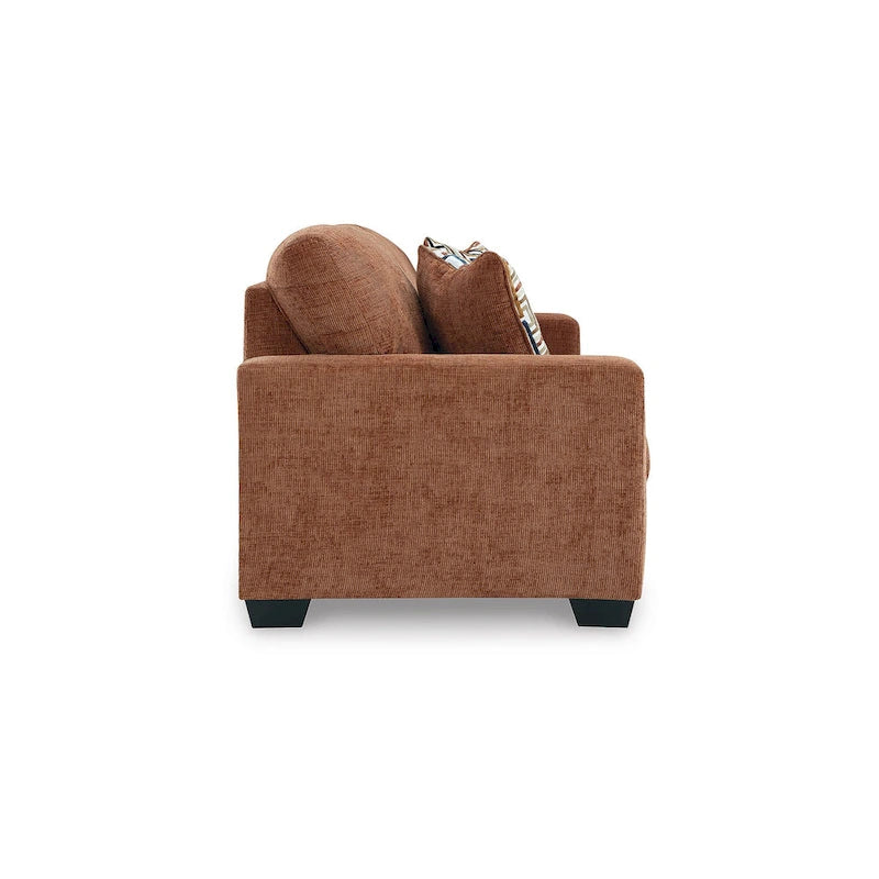 Canapé-lit Queen Aviemore Signature Design by Ashley - 85L x 37P x 37H
