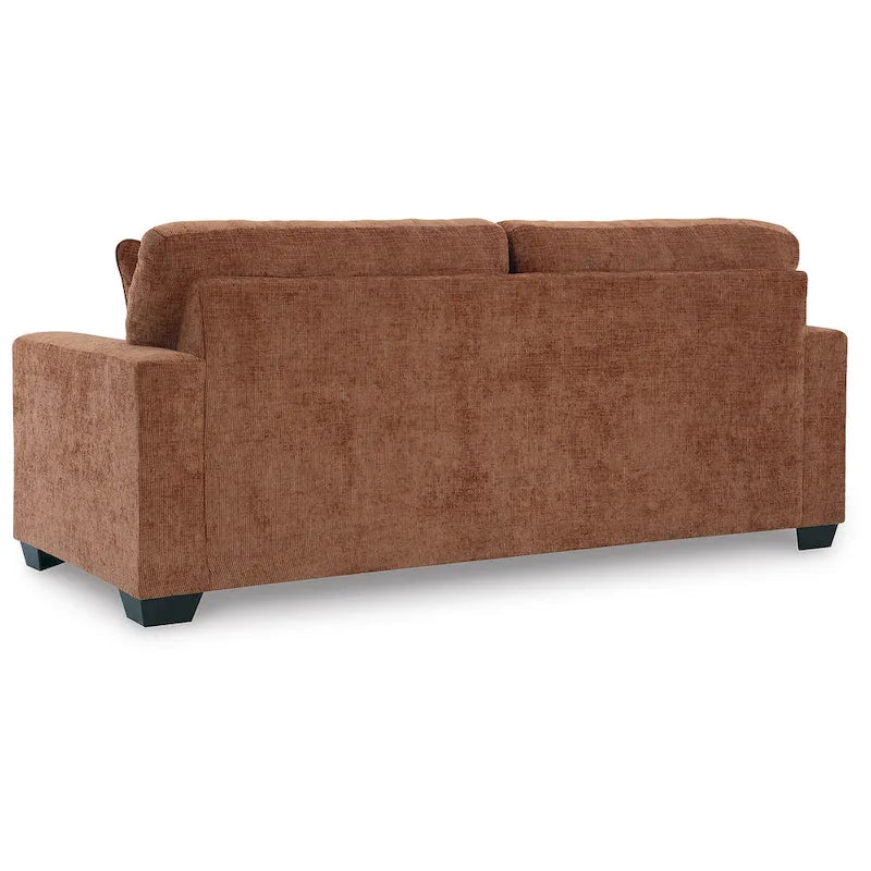 Canapé-lit Queen Aviemore Signature Design by Ashley - 85L x 37P x 37H