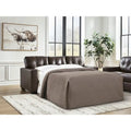 Canapé-lit Queen Santorine de Signature Design by Ashley - 85 L x 38 P x 39 H