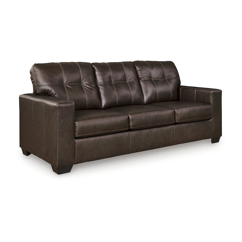 Canapé-lit Queen Santorine de Signature Design by Ashley - 85 L x 38 P x 39 H