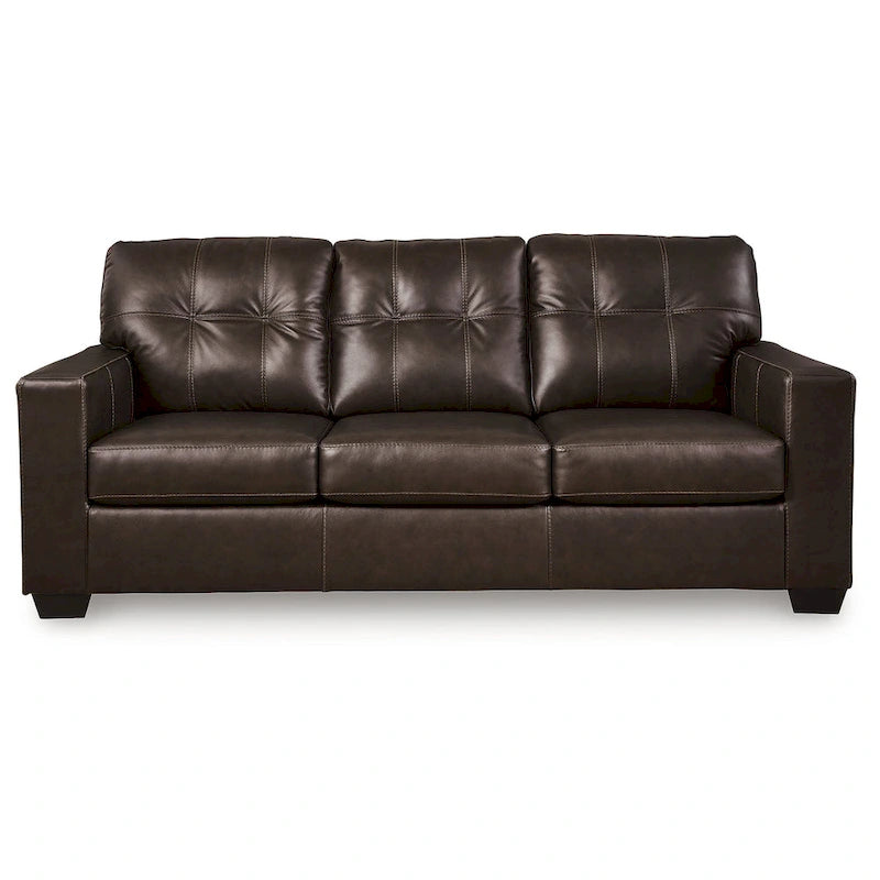 Canapé-lit Queen Santorine de Signature Design by Ashley - 85 L x 38 P x 39 H