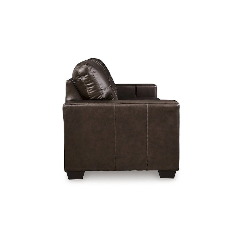 Canapé-lit Queen Santorine de Signature Design by Ashley - 85 L x 38 P x 39 H