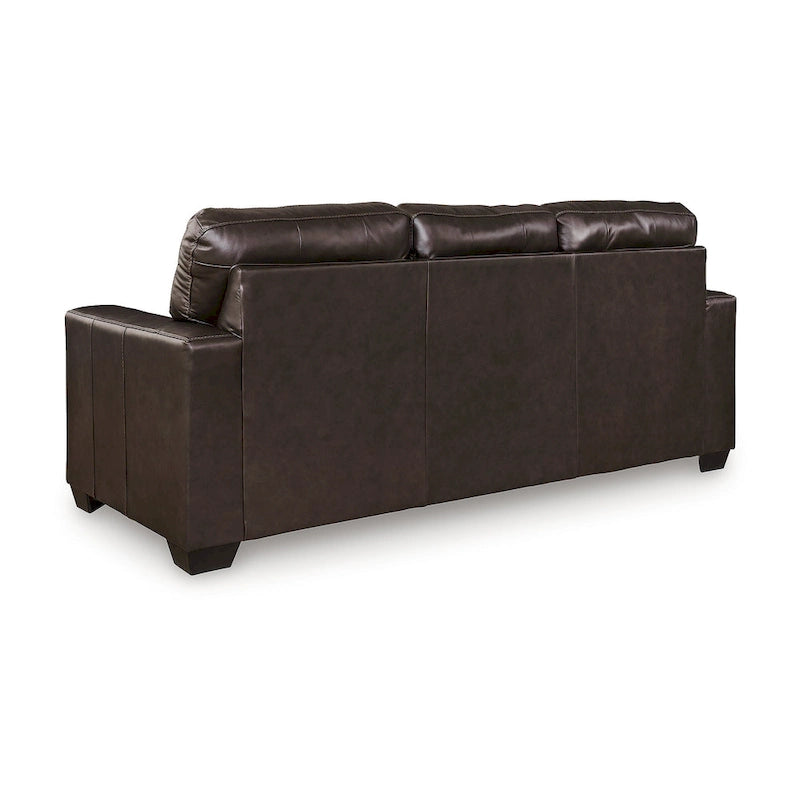 Canapé-lit Queen Santorine de Signature Design by Ashley - 85 L x 38 P x 39 H