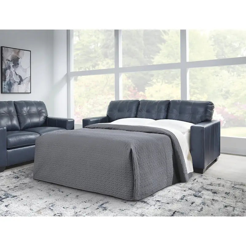 Canapé-lit Queen Santorine de Signature Design by Ashley - 85 L x 38 P x 39 H