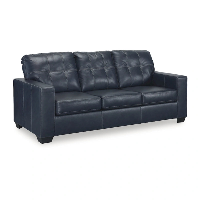 Canapé-lit Queen Santorine de Signature Design by Ashley - 85 L x 38 P x 39 H