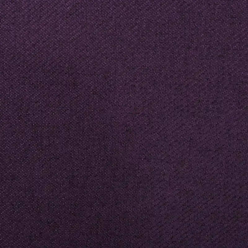 Fauteuil inclinable Roomfitters avec accoudoirs roulés, accentué, profitez d'un confort cocooning