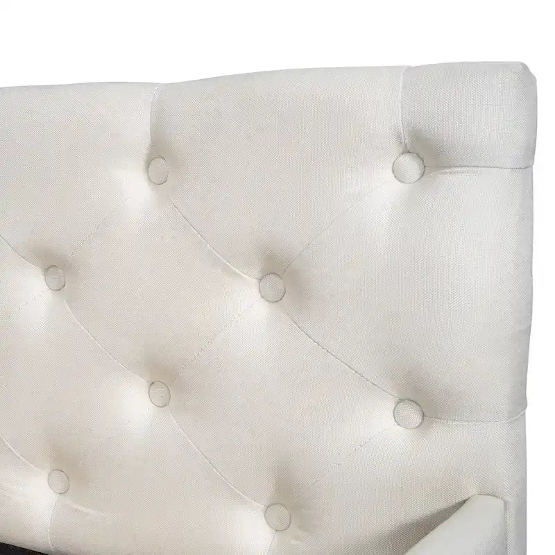 Lit plateforme en bois massif XL avec lit gigogne XL, cadre en pin