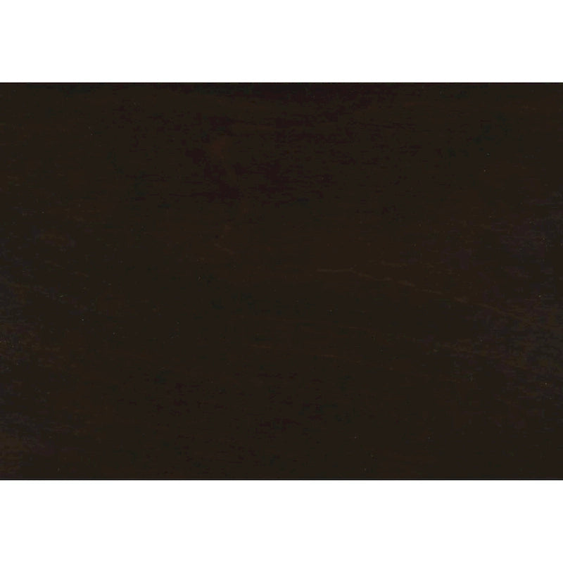 Table de chevet en bois de transition, rangement de chevet avec ports USB, table d'appoint de salon avec tiroirs, table de canapé