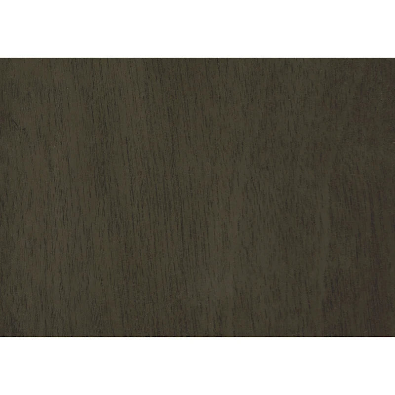 Table de chevet en bois de transition, rangement de chevet avec ports USB, table d'appoint de salon avec tiroirs, table de canapé