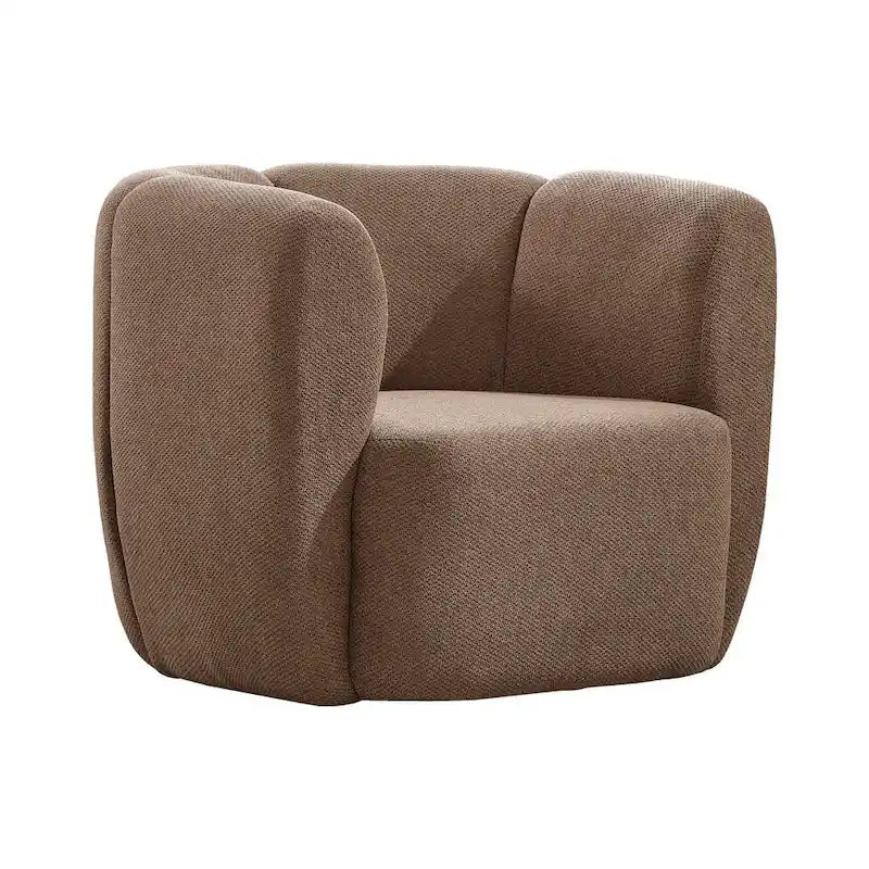 Relaxio Ensembles de Salon 4 Pièces 2 Canapés 2 Fauteuils