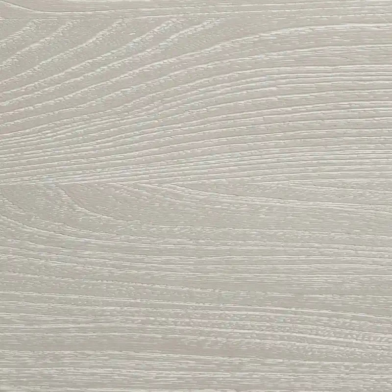Furniture of America Addeso Commode moderne à 5 tiroirs en bois massif