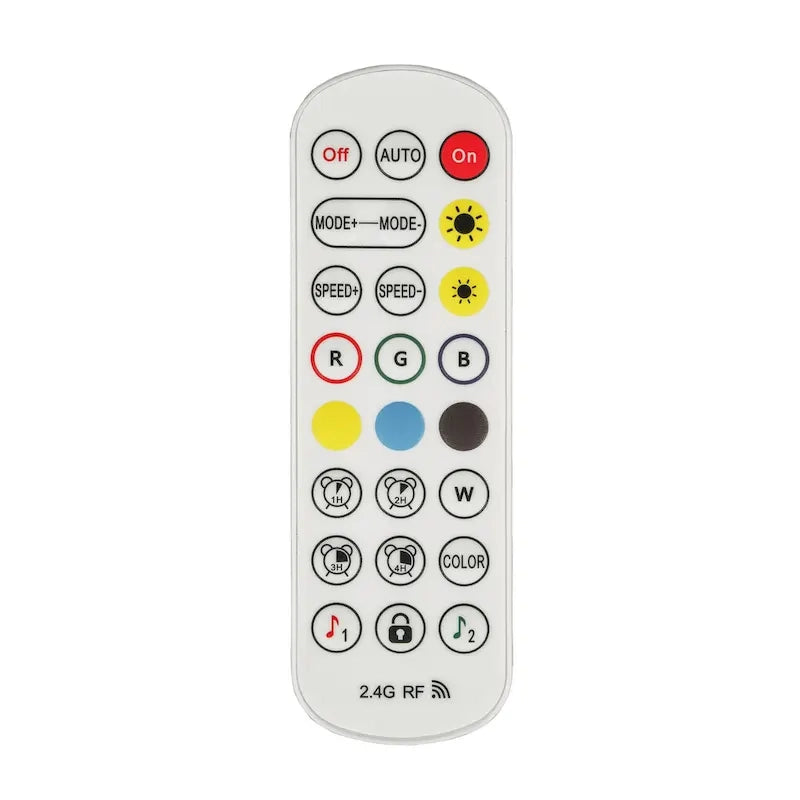Cadre de lit plateforme capitonné en velours avec éclairage LED et tête de lit capitonnée