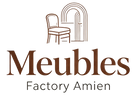 Meubles Factory Amiens - Accueil