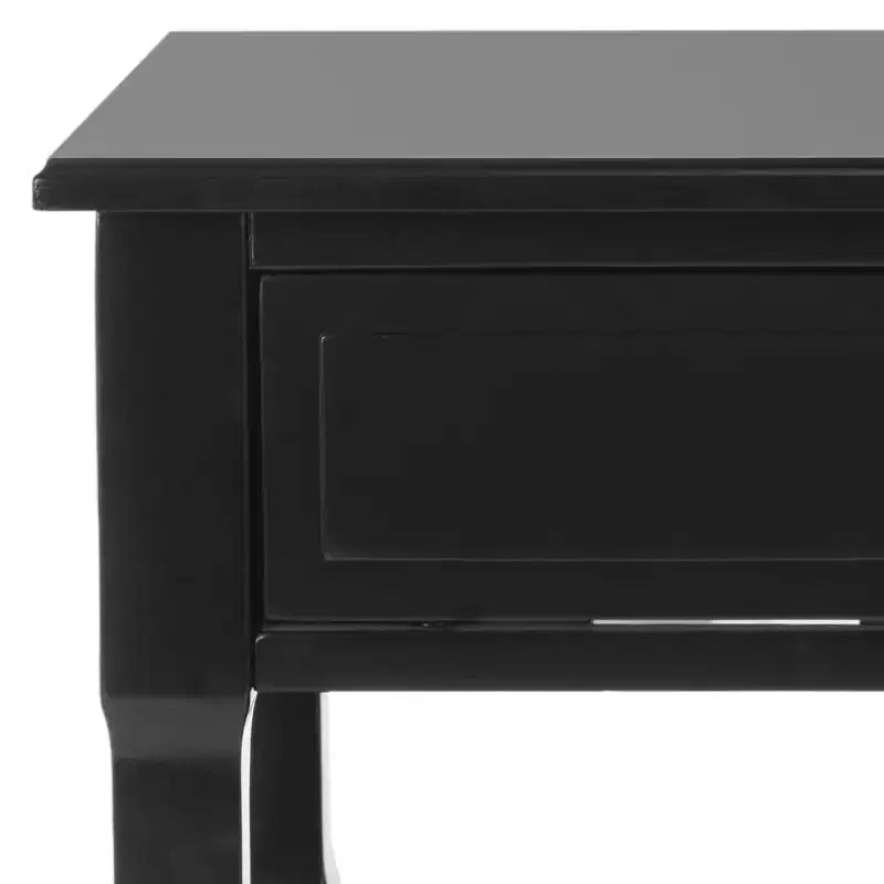 Table de chevet Jenson - FOX6277 - Safavieh Couture