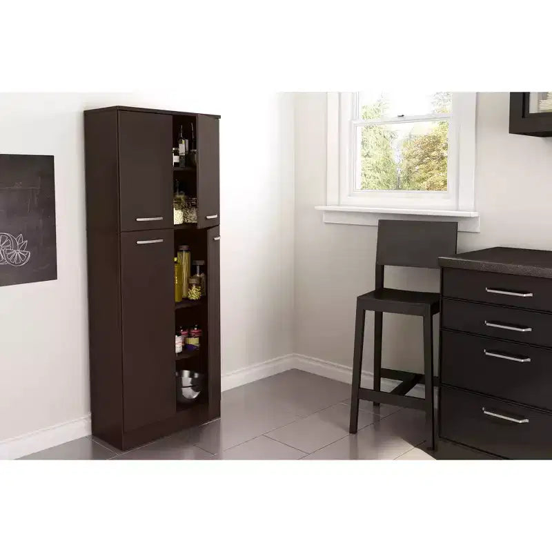 Garde-manger de rangement Axess de South Shore