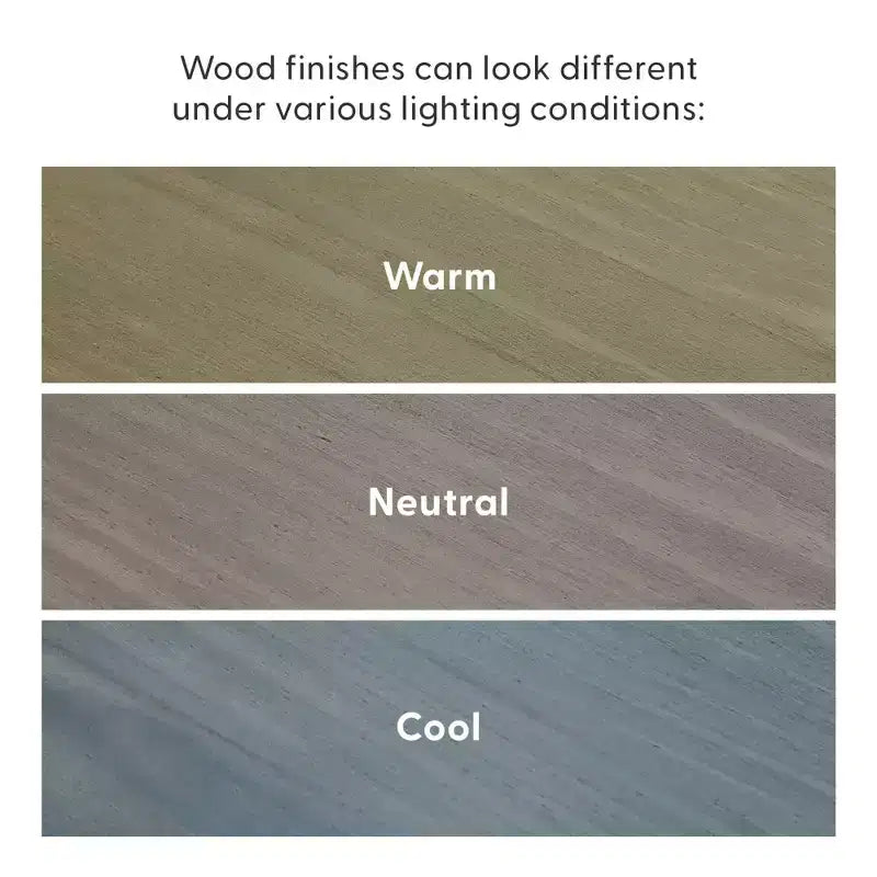 Lit superposé Queen sur Queen pour adultes en bois massif Plank+Beam style ferme