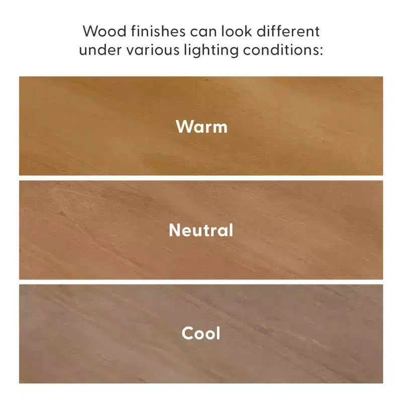 Lit superposé Queen sur Queen pour adultes en bois massif Plank+Beam style ferme