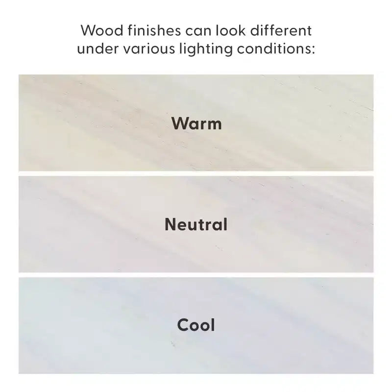 Lit superposé Queen sur Queen pour adultes en bois massif Plank+Beam style ferme