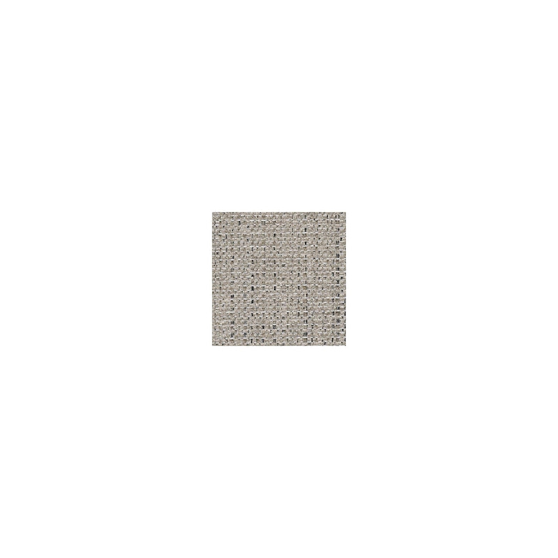 Canapé deux places Signature Design by Ashley Mahoney – 53 L x 38 P x 37 H po
