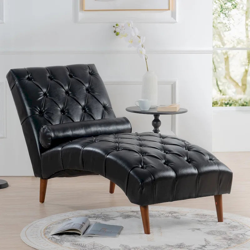 Bain de soleil capitonné 62 W