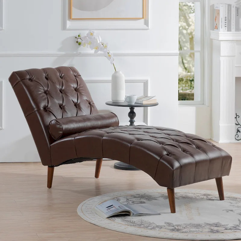 Bain de soleil capitonné 62 W