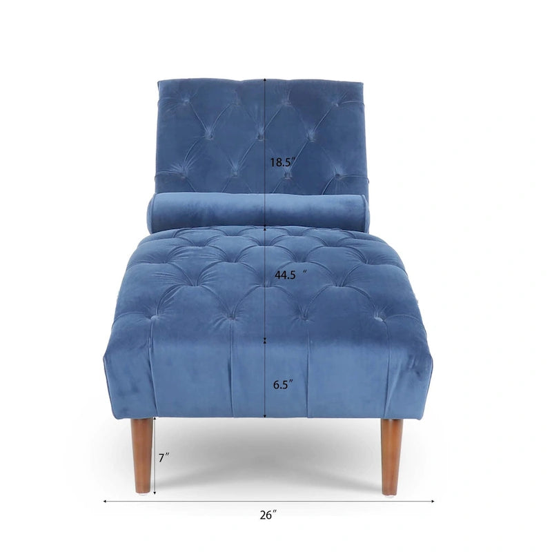 Bain de soleil capitonné 62 W