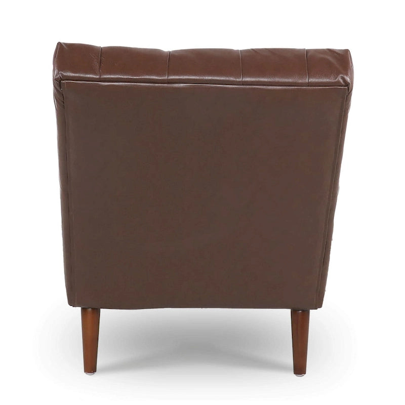 Bain de soleil capitonné 62 W