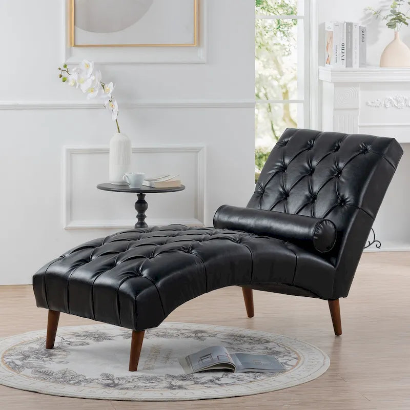 Bain de soleil capitonné 62 W