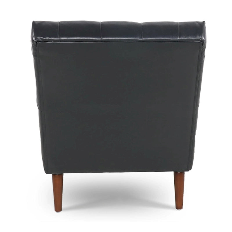 Bain de soleil capitonné 62 W