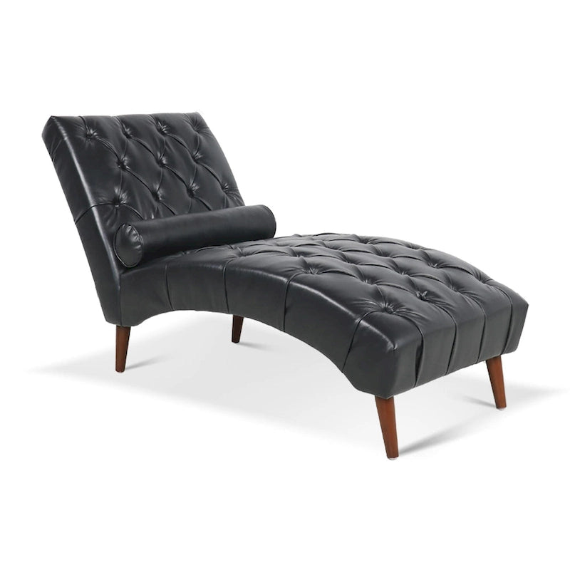 Bain de soleil capitonné 62 W