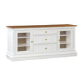 Meuble TV Hudson