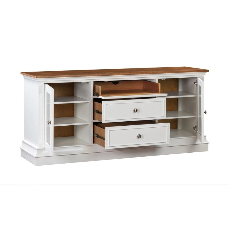 Meuble TV Hudson