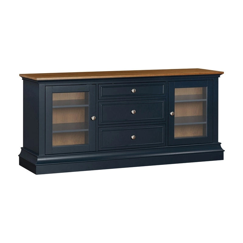 Meuble TV Hudson