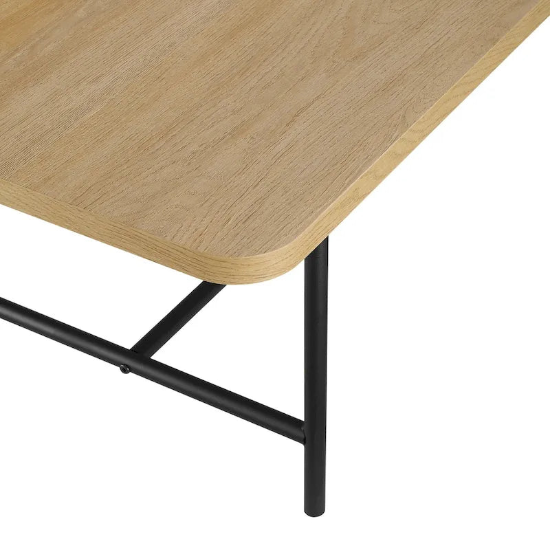 Tables basses gigognes contemporaines Middlebrook